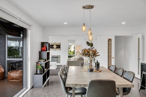 Photo of property in 56 Huntingdon Drive, Rangiora, 7400