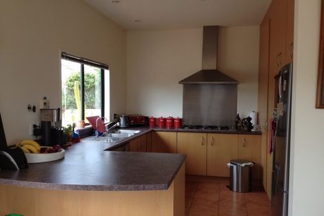 Photo of property in 22 Jordan Street, Island Bay, Wellington, 6023