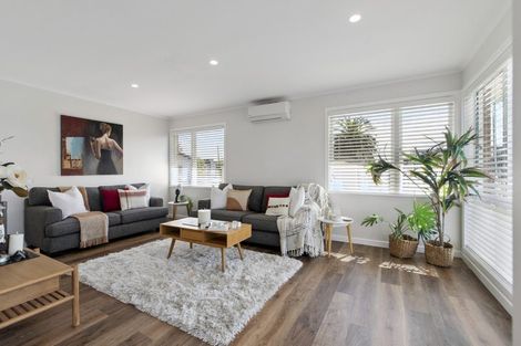 Photo of property in 47 Puriri Road, Manurewa, Auckland, 2102