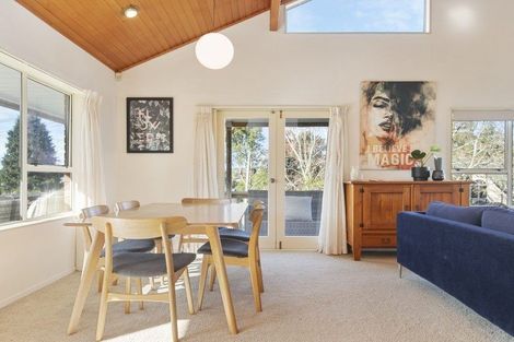 Photo of property in 19a Scantlebury Street, Tauranga South, Tauranga, 3112