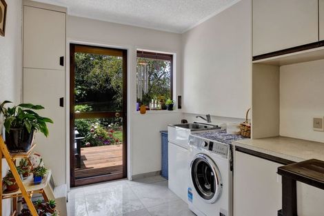 Photo of property in 88 Rewa Street, Inglewood, 4330