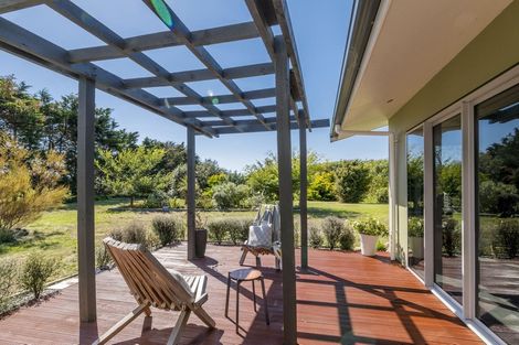 Photo of property in 38 Puruaha Road, Te Horo, Otaki, 5581