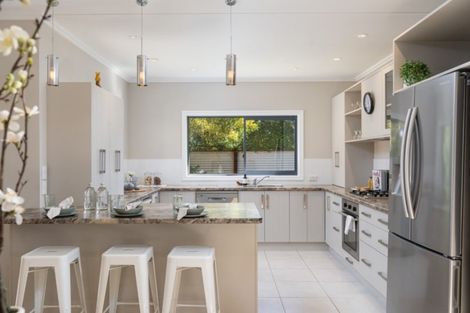 Photo of property in 26b South Belt, Solway, Masterton, 5810