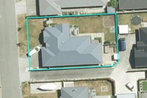 Photo of property in 10 Algarve Close, Blenheim, 7201