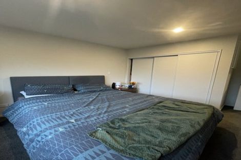 Photo of property in 7/43 Churton Crescent, Taita, Lower Hutt, 5011