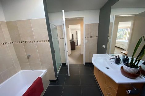 Photo of property in 183d Wilton Road, Wilton, Wellington, 6012