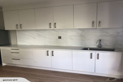 Photo of property in 57 Cheriton Road, Mellons Bay, Auckland, 2014