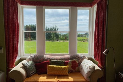 Photo of property in 194 Keen Road, Orari Bridge, Geraldine, 7991