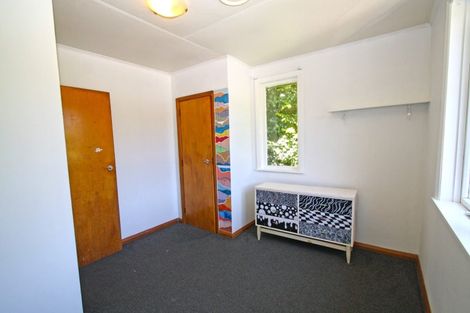 Photo of property in 44 Parsons Street, Vogeltown, New Plymouth, 4310