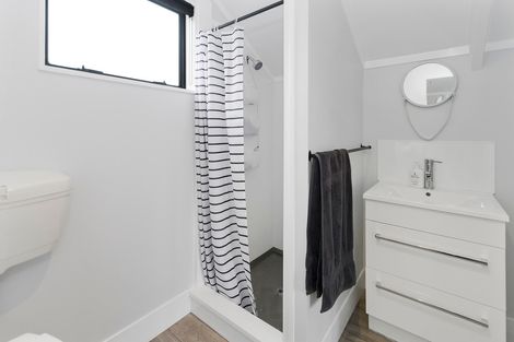 Photo of property in 74 Harrisville Road, Tuakau, 2121