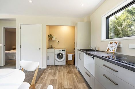 Photo of property in 787 Dover Road, Okato, New Plymouth, 4374