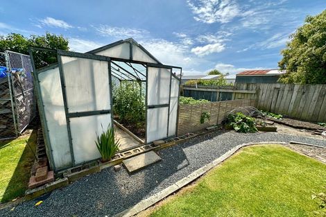 Photo of property in 28 Lanark Street, Balclutha, 9230