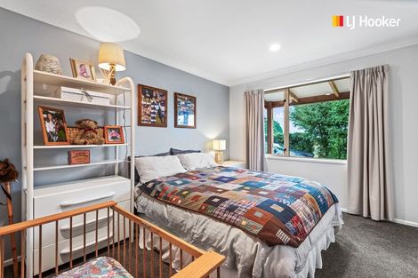 Photo of property in 16 Woodside Road, Woodside, Outram, 9073