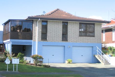 Photo of property in 38 Fairway Drive, Te Kamo, Whangarei, 0112