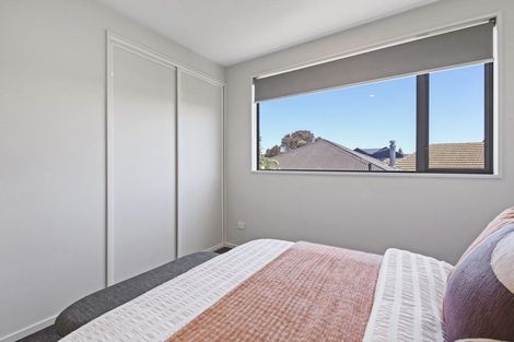 Photo of property in 1/33 Frederick Street, Waltham, Christchurch, 8011