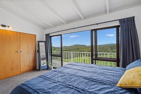 Photo of property in 15 Ormiston Road, Springfield, Whangarei, 0178