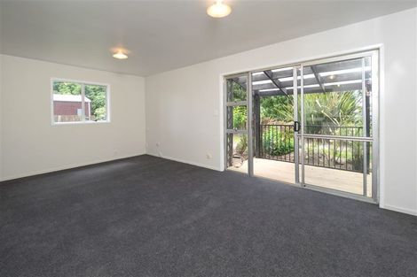 Photo of property in 10 Mackie Street, Rakaia, 7710