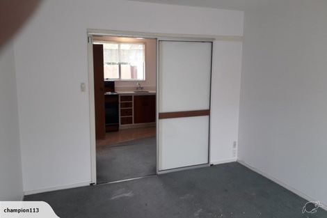 Photo of property in 2/13 Brittan Street, Linwood, Christchurch, 8011