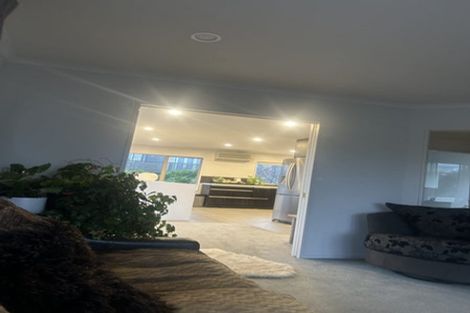 Photo of property in 118a Seaview Road, Paraparaumu Beach, Paraparaumu, 5032