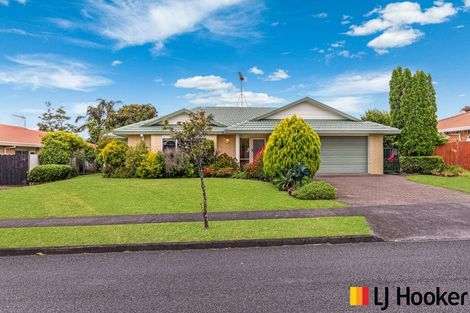 Photo of property in 29 Tington Avenue, Wattle Downs, Auckland, 2103
