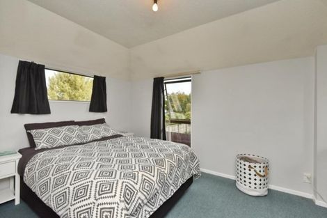 Photo of property in 6/96 Poulson Street, Addington, Christchurch, 8024