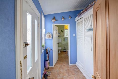 Photo of property in 43 Hawthorn Avenue, Mornington, Dunedin, 9011