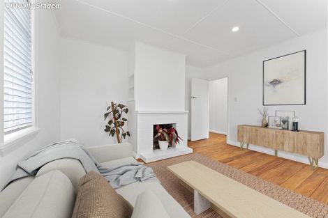 Photo of property in 91 West Street, Feilding, 4702