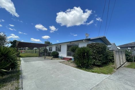 Photo of property in 52a Vardon Road, St Andrews, Hamilton, 3200