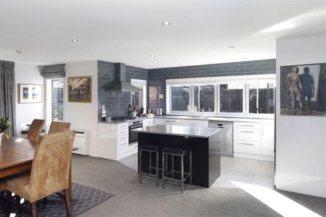 Photo of property in 36a Somme Street, St Albans, Christchurch, 8014