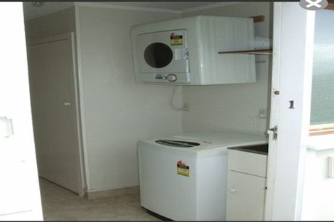 Photo of property in 11 Hastie Avenue, Mangere Bridge, Auckland, 2022