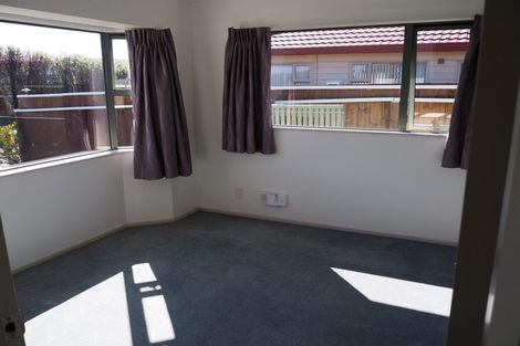 Photo of property in 67 Mandel Mews, Waiwhetu, Lower Hutt, 5010