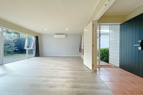 Photo of property in 3/73 Vincent Street, Howick, Auckland, 2014