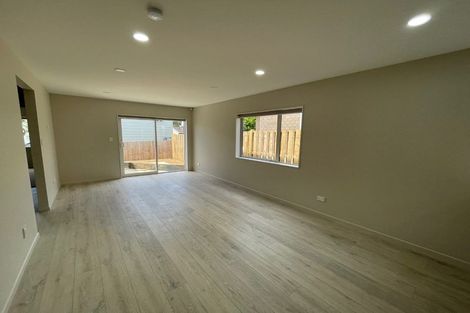 Photo of property in 23b Luke Street, Otahuhu, Auckland, 1062