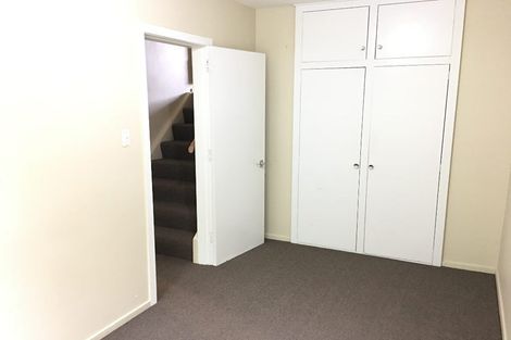 Photo of property in 2/8a Elmwood Road, Strowan, Christchurch, 8052