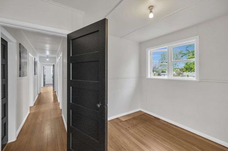 Photo of property in 41 Collins Street, Te Hapara, Gisborne, 4010