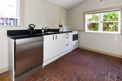 Photo of property in 46 Wellington Street, Phillipstown, Christchurch, 8011