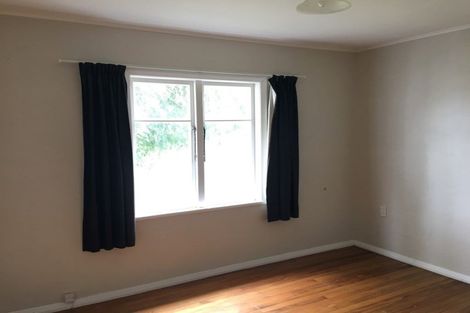 Photo of property in 47 Clarence Cox Crescent, Pirimai, Napier, 4112