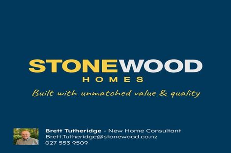Photo of property in 457 Greenhill Drive, Te Awamutu, 3800