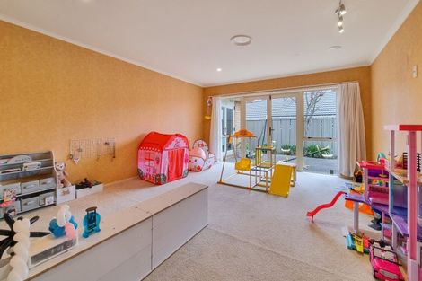 Photo of property in 38 Owhatiura Drive, Lynmore, Rotorua, 3010