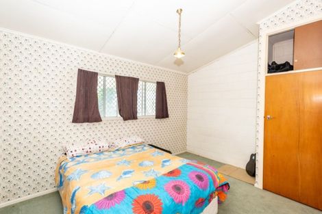 Photo of property in 2a Northcote Road, Te Hapara, Gisborne, 4010