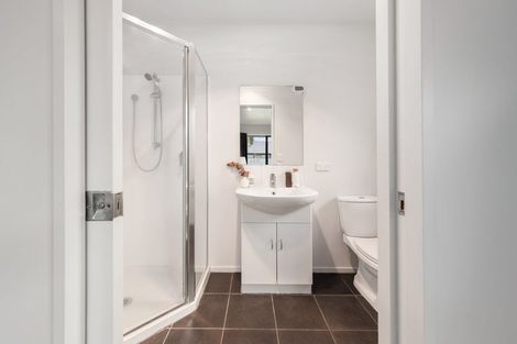 Photo of property in 14 Gladstone Road, Woodend, 7610