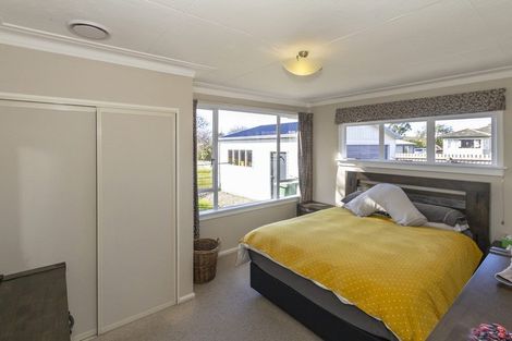 Photo of property in 76 Awamoa Road, Holmes Hill, Oamaru, 9401