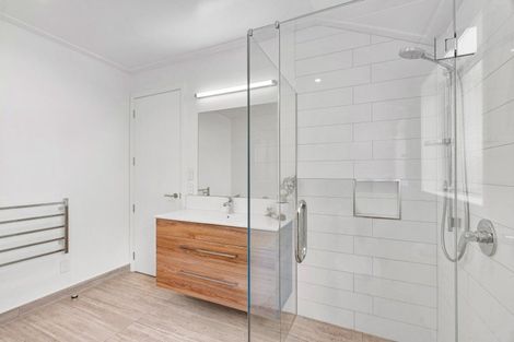 Photo of property in 19b Iona Road, Havelock North, 4130