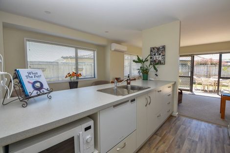 Photo of property in Ashmore Park, 14 Ashmore Park Road, Carterton, 5713