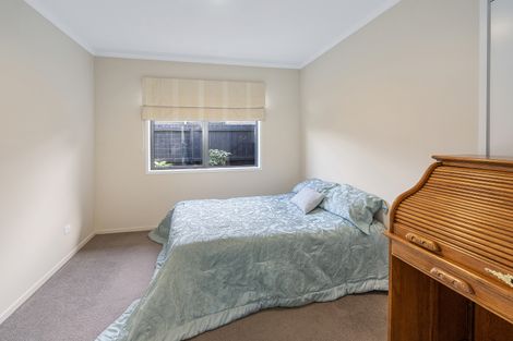 Photo of property in 17 Gallaghan Close, Wigram, Christchurch, 8042