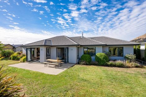 Photo of property in 36 West Meadows Drive, Wanaka, 9305