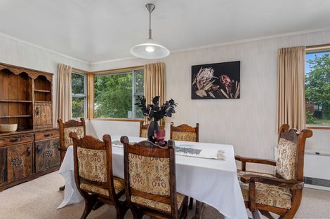 Photo of property in 11 Mackenzie Street, Kawerau, 3127