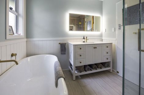 Photo of property in 7 Hursthouse Street, Vogeltown, New Plymouth, 4310