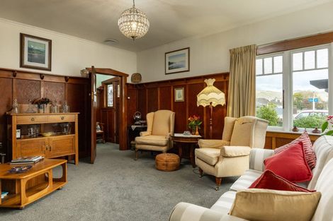 Photo of property in 5 Ida Street, Redwoodtown, Blenheim, 7201