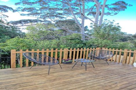 Photo of property in 10 Ketu Court, Albany Heights, Auckland, 0632